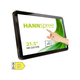 HANNSPREE Hanns-g ho225dtb 54,6cm (21,5) fhd tft-led na doti