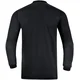 Dres Jako