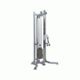 IMPULSE fitnes naprava IF8125