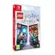 WB GAMES igra LEGO Harry Potter Collection (Switch)