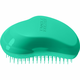 Tangle Teezer The Original Mini Paradise Green četka za sve tipove kose 1 kom