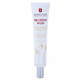 Erborian BB Cream krema za toniranje i za savršeni izgled lica SPF 20 veliko pakiranje nijansa Nude 45 ml
