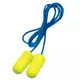 Cepici za Usi sa Vrpcom EAR Soft