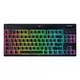 Tastatura Razer BlackWidow V4 Low-profile Tenkeyless HyperSpeed Wireless Green