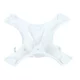 AP-220-MNT-W1W Mt Basic White Kit