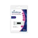 Mediarange 8GB 3.0 USB flash MR914 ( UFMR914/Z )