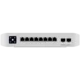 Ubiquiti UniFi Switch Pro 8 PoE