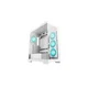 DeepCool CG580 4F WH beli R-CG580-WHADA4-G-1