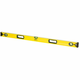 STANLEY libela Fatmax, 120 cm (1-43-548)