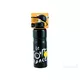 Boca - 0.75L ALU Tour de France