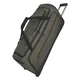 Travelite Crosslite 5.0 Wheeled Duffle L Torba 838025 Zelena