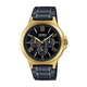 Casio collection muški sat ( MTP-V300GB-1A )