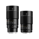 TTArtisan Macro 100mm F2.8 Sony E