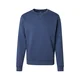 G-STAR Majica Premium Core mornarska