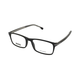 Hugo Boss Boss 1630 807