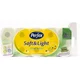 TOALETNI PAPIR 3SL SOFT&LIGHT ALOE PERFEX 10/1