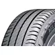 Michelin Agilis 3 ( 205/75 R16C 113/111R dupla oznaka 110T )