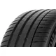 Michelin Pilot Sport EV ( 265/40 ZR20 104Y XL Acoustic, EV, LM1 )
