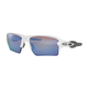 OAKLEY očala 9188-8259 flak 2,0 xl