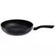 Pan Cenit Fissler 28 cm