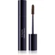 Volume Mascara zgostitvena maskara 02 Brown 8 ml