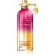 Montale Unisex parfem Sensual Instinct, 100ml