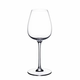 Villeroy & Boch INTRICATE & DELICATE kozarci za rdeče vino iz kolekcije PURISMO