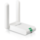TP-LINK WN822N 300Mbps brezžična USB mrežna kartica z anteno