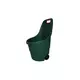 CURVER Baštenska kolica 50L Easy go breeze CU 223988 zelena –