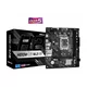 ASROCK H610M-H2/M.2 D5 Matična ploča