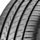 Falken ZIEX ZE310 ECORUN ( 215/40 R17 87W XL )