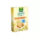 Gullon Breakfast - Desayuno integralni keks bez šećera 216g