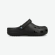 PAPUCE CROCS CLASSIC U