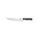 Victorinox - Kuharski nož WOOD 22 cm javor