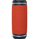 swisstone Bluetooth® zvočnik swisstone BX 520 TWS AUX, Zunanji zvočnik, Zaščita pred pršečo vodo Oranžna