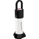 Ledlenser ML6 WARM LIGHT - LED prigušiva punjiva svetiljka LED IP66 750 lm