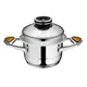 ZEPTER Posuda 2,0 L / O 16 CM