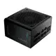 FSP ADVAN GM/850W/ATX 3.1/80PLUS Gold/Modular/Retail