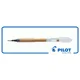 Minca pilot g-2 0,7 PILOT - ZELENA