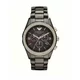 Ure Emporio Armani AR1455