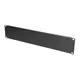 Extralink EX.19041 rack accessory Rack blanking panel