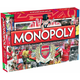 Društvena igra Hasbro Monopoly - FC Arsenal