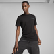 Mens Puma Graphics 3 Circles T-Shirt, Black, Size XL, Clothing