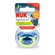 Nuk varalica silikon signature night box vel.1