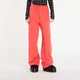 Superge adidas x Moon Boot Track Pant Semi Lucid Red L