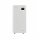 Prečišćivač vazduha TESLA AIR TAPA9 96m2/smart/senzor kvaliteta vazduha/bela