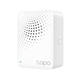 TP-Link Tapo H100 Smart IoT hub z zvoncem - bel