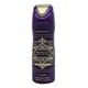 Badee Al Oud Amethyst - deodorant ve spreji 200 ml