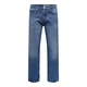 Only & Sons Kavbojke moder denim
