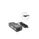 Lenovo Punjac za laptop 20V 4.5A USB Type, Crni